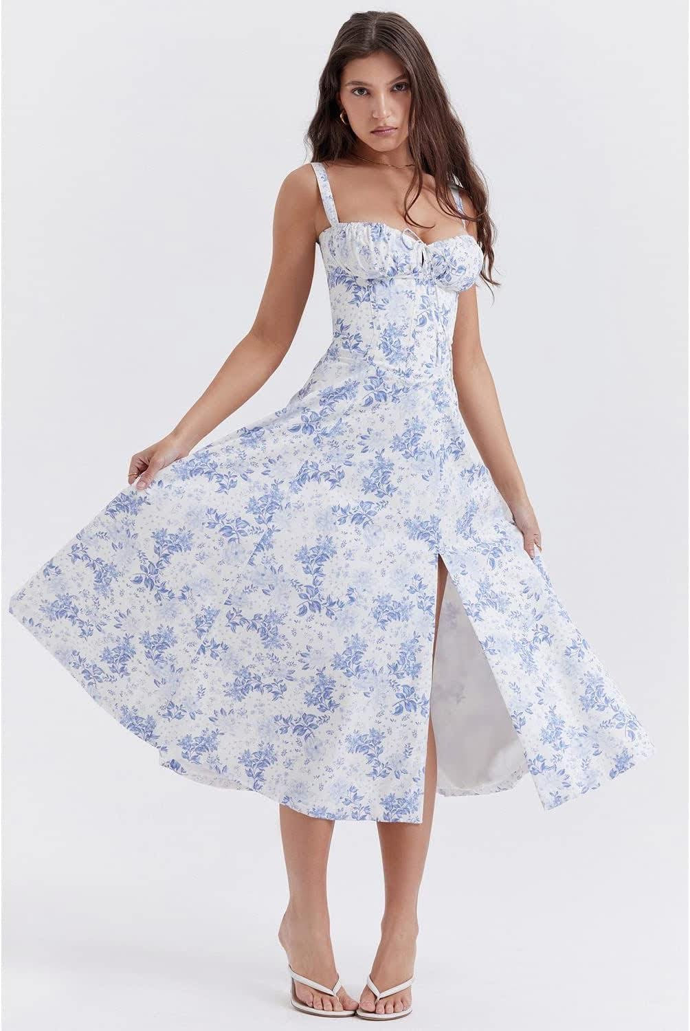 vestidos