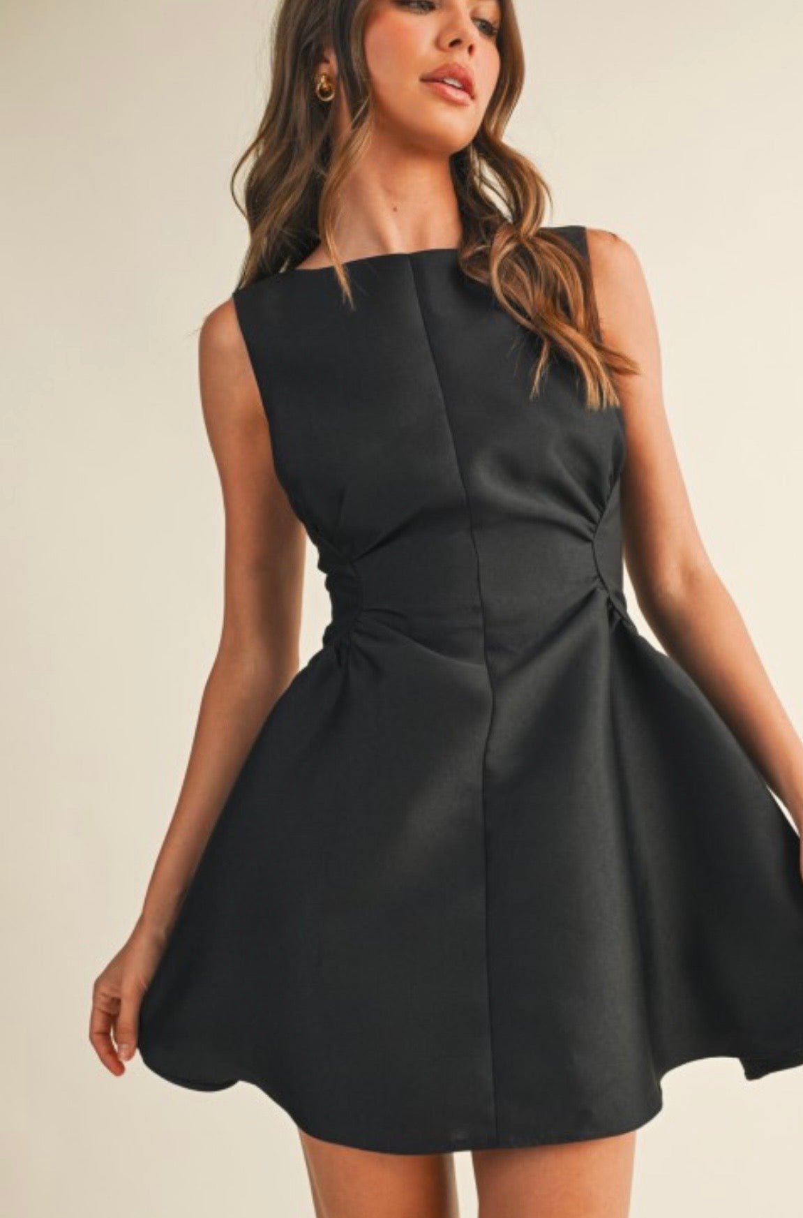 Vestido eliza