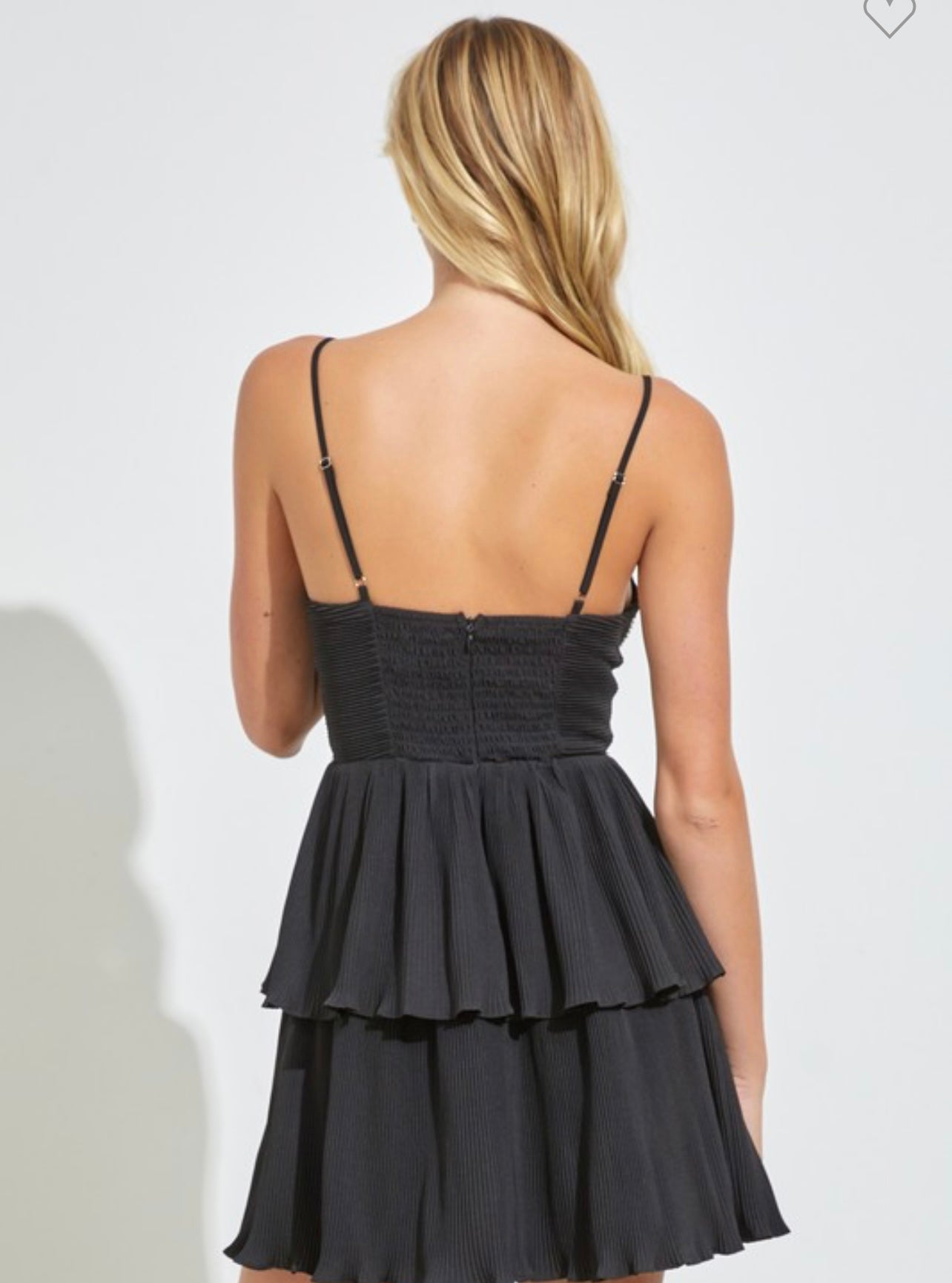 Vestido IZAI