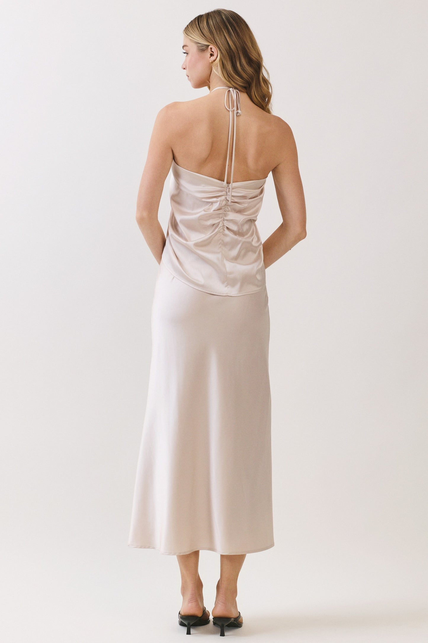 Silka set